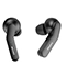 هدفون بلوتوث آوی مدل AWEI T10C TWS